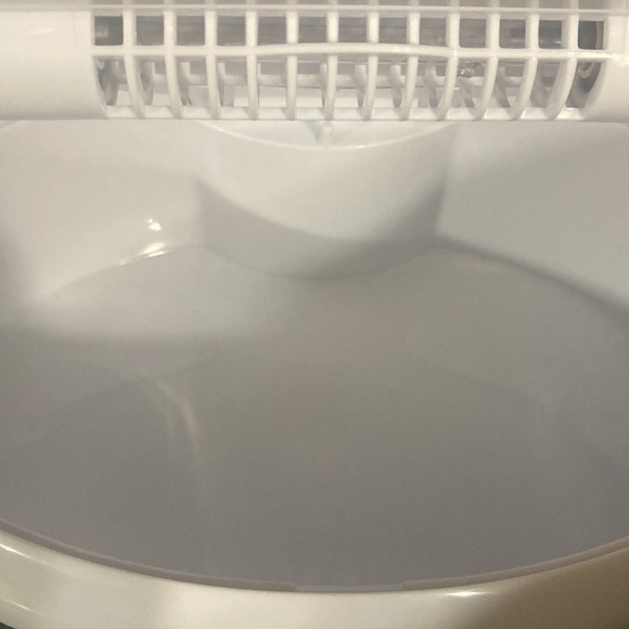 Sienna Lux Personal UV Sanitizer SUC-1708 - Picture 2 of 7